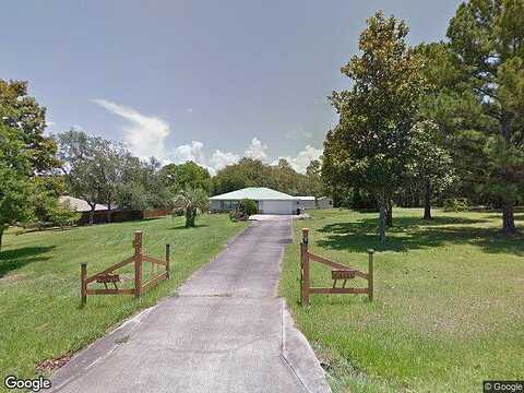 Greentree, LECANTO, FL 34461