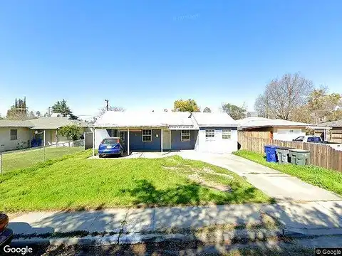 Lansing, FRESNO, CA 93704