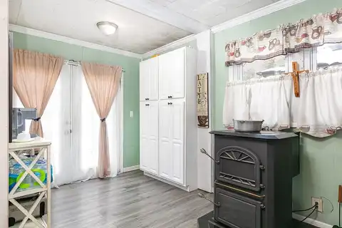 Olcott, BIG FLATS, NY 14814