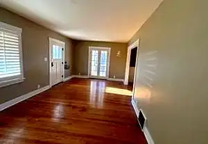Linden, INDEPENDENCE, MO 64050