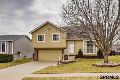 Drexel, OMAHA, NE 68137
