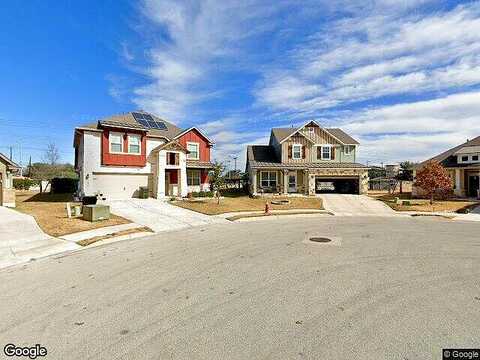 Vignette, SCHERTZ, TX 78154