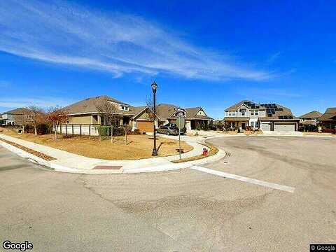 Skipstone, SCHERTZ, TX 78154