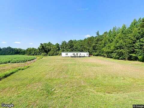 Coffield, EDENTON, NC 27932
