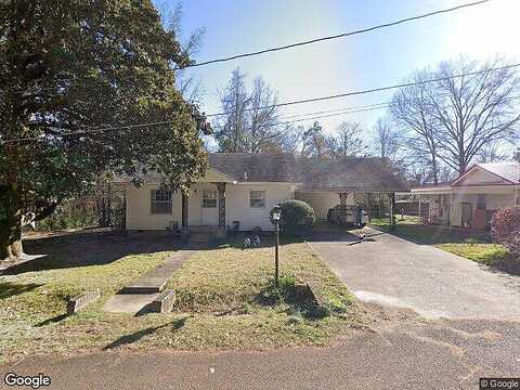 Copeland, CAMDEN, AR 71701