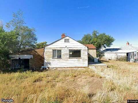 Cedar, EAST CARBON, UT 84520