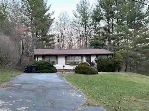 Glendale, BLUEFIELD, WV 24701