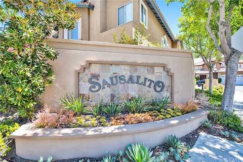 Mira Mesa, RANCHO SANTA MARGARITA, CA 92688