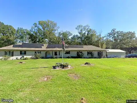 Alida, HAMMOND, LA 70403
