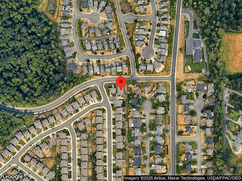67Th, PUYALLUP, WA 98373