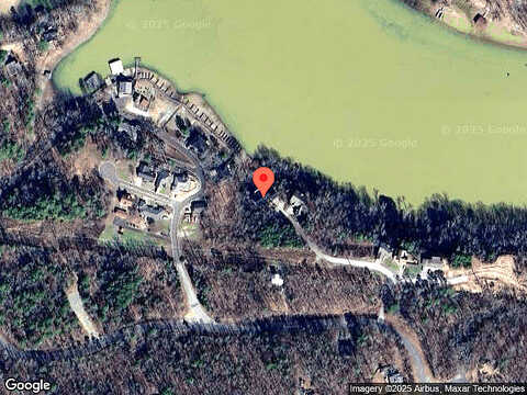 Waterfront, HOT SPRINGS NATIONAL PARK, AR 71913