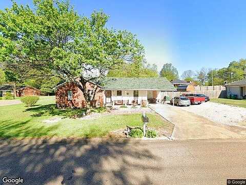 Payson, MUNFORD, TN 38058