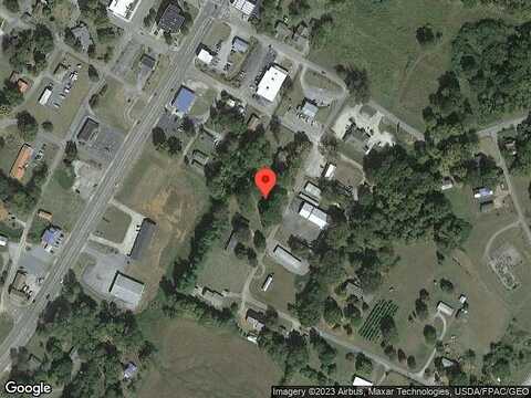Poplar, BENTON, TN 37307