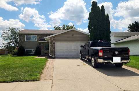 97Th, CROWN POINT, IN 46307