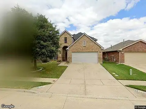 Realoaks, FORT WORTH, TX 76131