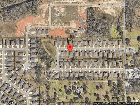 Rosie, LONG BEACH, MS 39560
