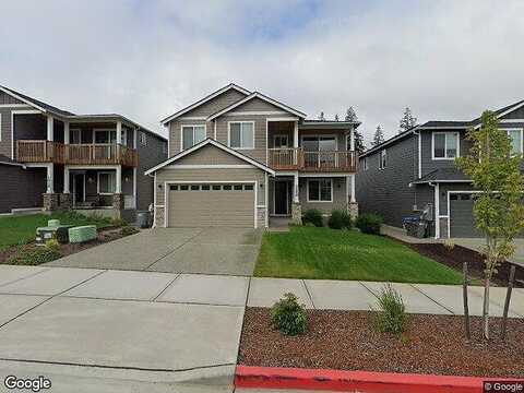 Baker Heights, BREMERTON, WA 98312