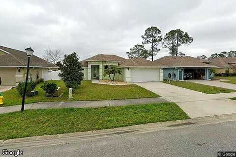 Springleaf, ORMOND BEACH, FL 32174