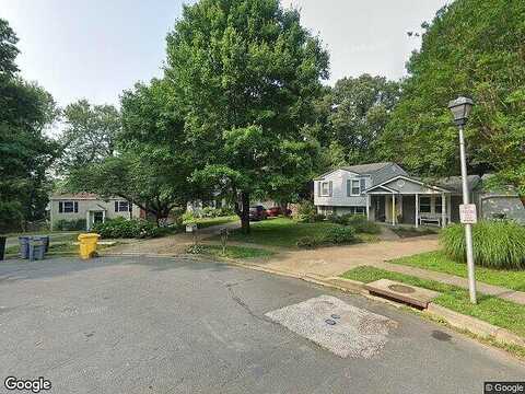 Breezewood, ANNAPOLIS, MD 21409