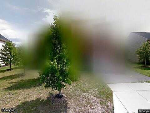 Taryn Lea, ACCOKEEK, MD 20607