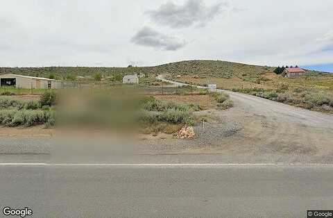 Red Rock, RENO, NV 89508