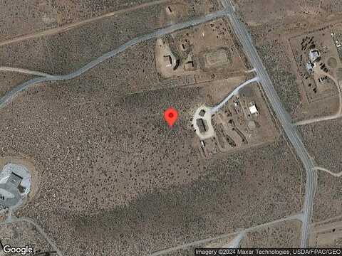 Red Rock, RENO, NV 89508