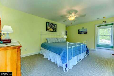 Kappatos, SUNDERLAND, MD 20689