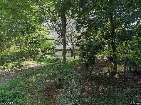 Founders, CALVERTON, NY 11933