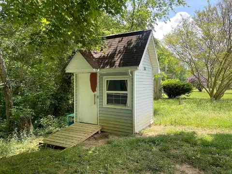 Hidden Oaks, JOHNSON CITY, TN 37601