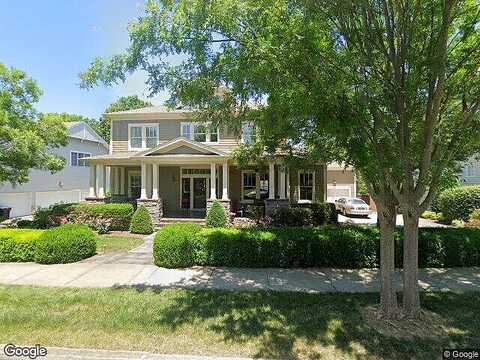 Championship, FRANKLIN, TN 37064