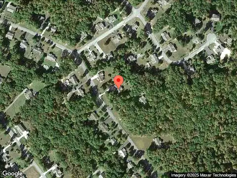Sunset Ridge, CROSSVILLE, TN 38571