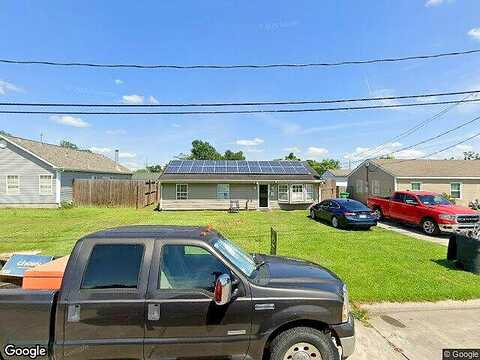 Maryland, KENNER, LA 70062