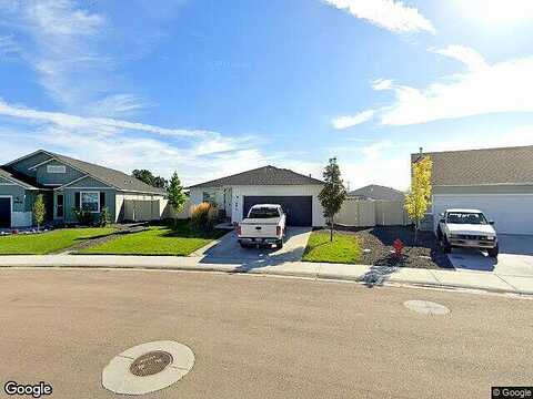 Newell, CALDWELL, ID 83605