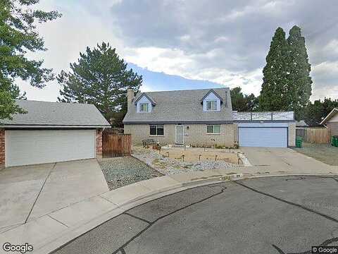 Bodie, CARSON CITY, NV 89706