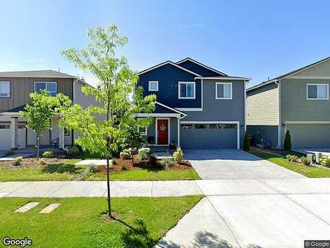 18Th, OLYMPIA, WA 98502