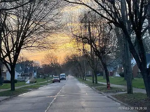 Gladstone, BEACHWOOD, OH 44122