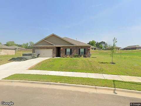 Crown, ATOKA, TN 38004