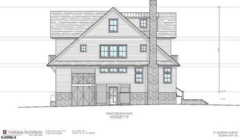 Simpson, OCEAN CITY, NJ 08226