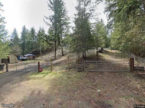 Hobson, YELM, WA 98597