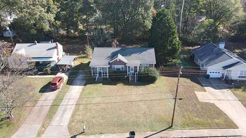 Ridgewood, ANDERSON, SC 29625