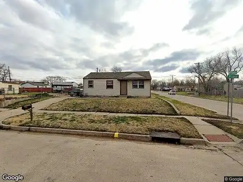 Prince, WICHITA, KS 67219