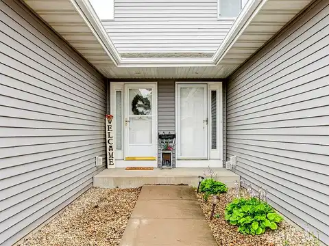 Pheasant Ridge, MARION, IA 52302
