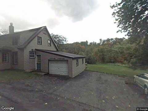 State Route 168, MOHAWK, NY 13407