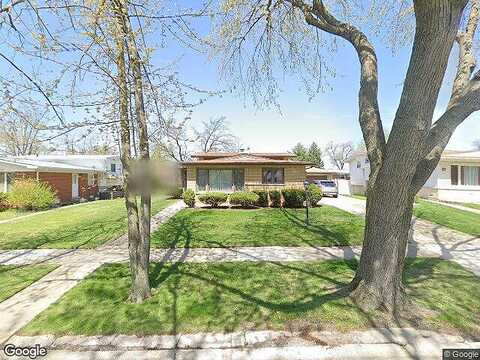 Tahoe, CHICAGO HEIGHTS, IL 60411