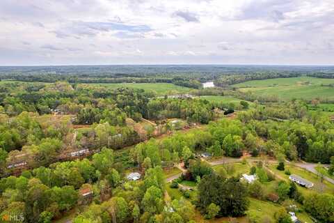 Quail Ridge, NICHOLSON, GA 30565