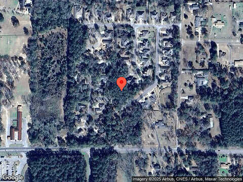 Pear Orchard, CRESTVIEW, FL 32539