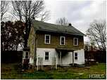 Summer, CENTRAL VALLEY, NY 10917