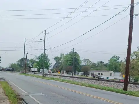 Stone Mountain, LITHONIA, GA 30058