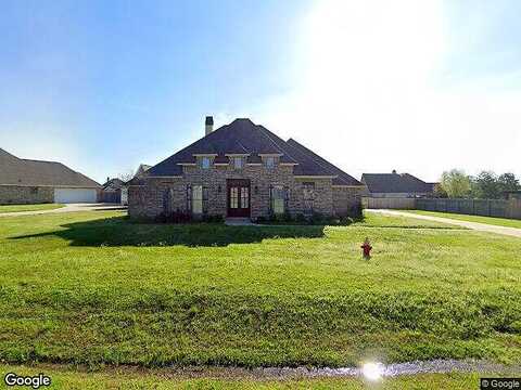 Granite, HAUGHTON, LA 71037