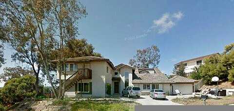 Surrey, BONITA, CA 91902
